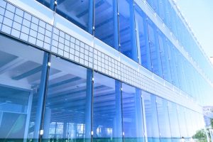 » ¿Sabes qué es la metodología BIM?