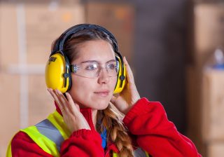 » GuÃa para la gestión preventiva de las instalaciones de los lugares de trabajo
