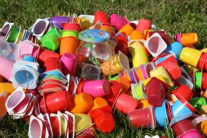 » Consultas públicas para regular los residuos y envases.