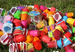 » Consultas públicas para regular los residuos y envases.