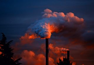 » Consulta pública Proyecto de Real Decreto por el que se desarrollan aspectos relativos a la aplicación del periodo de comercio de derechos de emisión de gases de efecto invernadero 2021-2030.