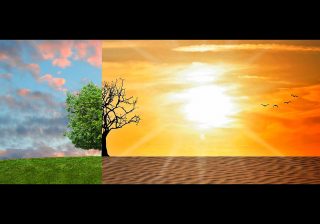 » Consulta pública. Marco Estratégico de Energía y Clima