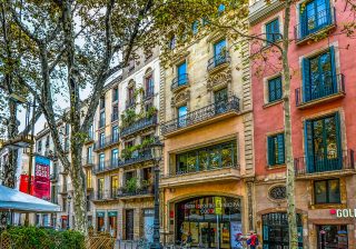 » ¿Cúal es la solución de acristalamiento más eficiente?