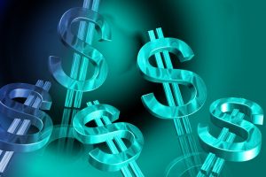 » ¿Quieres beneficiarte de alguna ayuda o subvención?