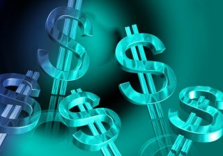 » ¿Quieres beneficiarte de alguna ayuda o subvención?