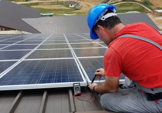 » España. Nueva normativa que regula las condiciones del autoconsumo de energía eléctrica.