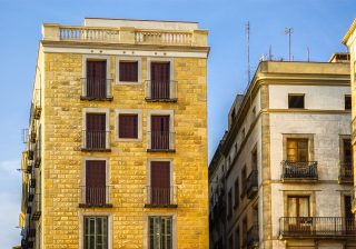 » Consulta pública. Proyecto de Real Decreto de modificación del Código Técnico de la Edificación (CTE) y de la ITC-BT-52 del Reglamento electrotécnico para baja tensión (REBT)