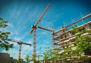 » Consulta pública: Modificación Orden Libro de Órdenes y Asistencias en las obras de edificación y el Certificado Final de la Dirección de Obras de Edificación.