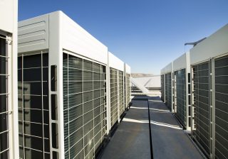 » RITE. Modificación del Reglamento de Instalaciones Térmicas en los Edificios.