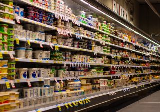 » España. Próximos cambios normativos sobre higiene alimentaria