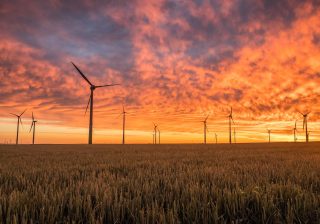 » Cataluña. Publicado el nuevo Decreto ley de medidas urgentes para la emergencia climática y el impulso a las energías renovables.