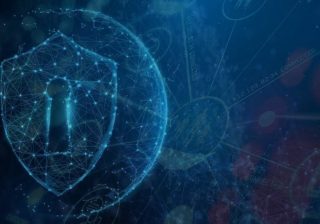 » El comercio electrónico vive un boom