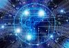 » Nueva UNE-EN ISO/IEC 42001 de Sistema de gestión sobre Inteligencia artificial.