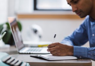 » El teletrabajo en nuestras vidas