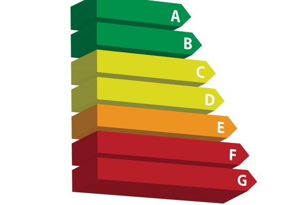 » Nou etiquetatge energètic d’electrodomèstics