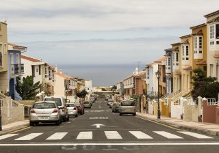 CTE. Novedades DB-HE de ahorro de energía.