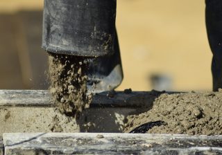 » Consulta pública. Informe sobre requisitos de evaluación de conformidad del control de producción de los hormigones fabricados en central, en el marco de la instrucción técnica aprobada por Real Decreto 163/2019 (ITCPH-19).