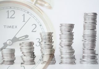 » Portal InvestEU