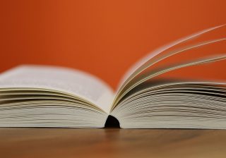 » Guía para la Elaboración del Libro del Edificio Existente.