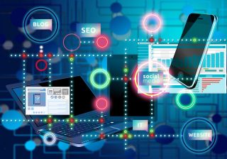 » ¿Sabes qué es el Kit Digital?