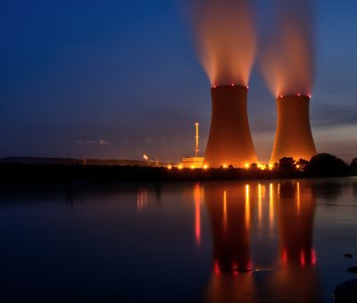 » Audiencia e información pública. Proyecto de Real Decreto por el que se aprueba el Reglamento sobre instalaciones nucleares y radiactivas, y otras actividades relacionadas con la exposición a radiaciones ionizantes.