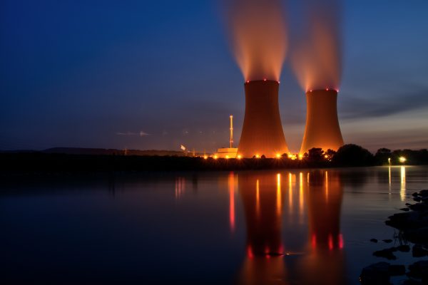 &raquo; Audiència i informació pública. Projecte de Reial decret pel qual s’aprova el Reglament sobre instal·lacions nuclears i radioactives, i d’altres activitats relacionades amb l’exposició a radiacions ionitzants.