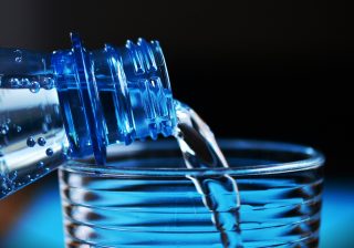 » Nuevo Real Decreto sobre criterios técnico-sanitarios de la calidad del agua de consumo, su control y suministro.