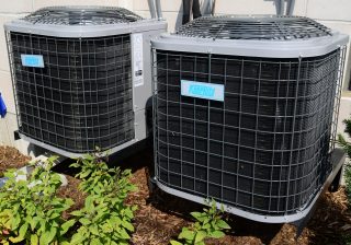 » Guía técnica sobre la bomba de calor en la rehabilitación energética de edificios