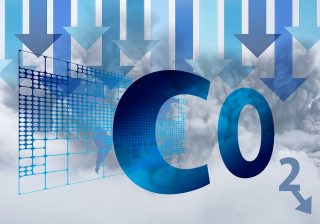 » Consulta pública. Comercio de derechos de emisión de gases de efecto invernadero.