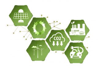 » Nova norma: Especificació UNE 0086:2025 Mesurament del consum energètic, empremta de carboni, consum de l’aigua i rendiment de sistemes d’intel·ligència artificial.