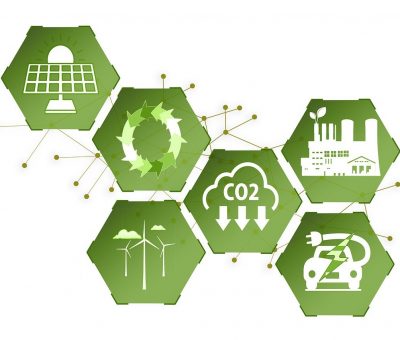 Nueva norma: Especificación UNE 0086:2025 Medición del consumo energético, huella de carbono, consumo del agua y rendimiento de sistemas de Inteligencia Artificial.