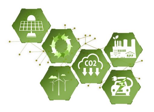 Nova norma: Especificació UNE 0086:2025 Mesurament del consum energètic, empremta de carboni, consum de l’aigua i rendiment de sistemes d’intel·ligència artificial.