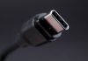 » La UE establece el USB-C como estándar obligatorio para cargadores a partir de diciembre de 2024.