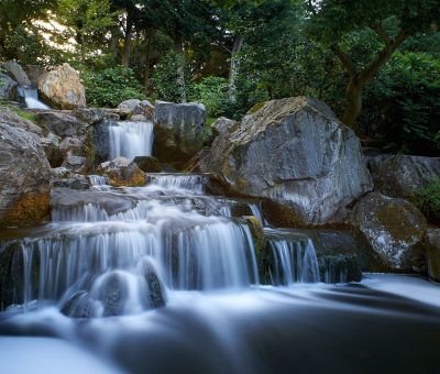 » ISO 14002-2: Transformant la gestió ambiental de l’aigua. Nova norma UNE.