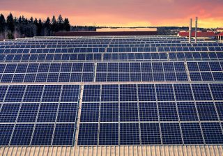 » Guia d’energia solar tèrmica de concentració per a processos industrials.