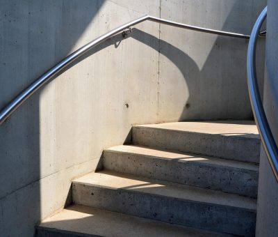 » Nueva Guía para el Código Estructural en Edificación: Hormigón Armado.