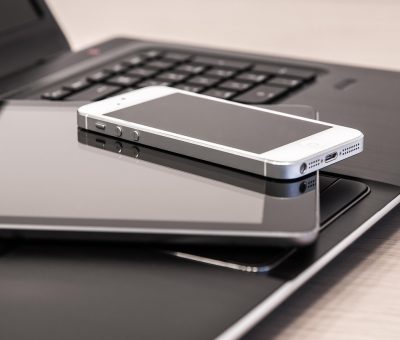 » Nueva etiqueta de eficiencia energética para móviles y tablets.