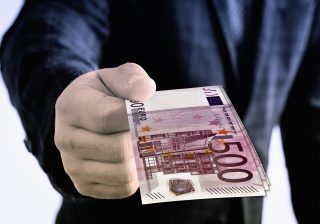 » UNE-ISO 37001. Sistemes de gestió antisuborn.