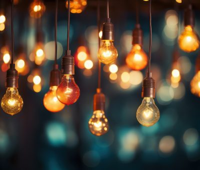 Com afecta la nova UNE-EN IEC 60598-1 a fabricants, instal·ladors i usuaris de lluminàries?