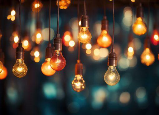 ¿Cómo afecta la nueva UNE EN IEC 60598-1 a fabricantes, instaladores y usuarios de luminarias?