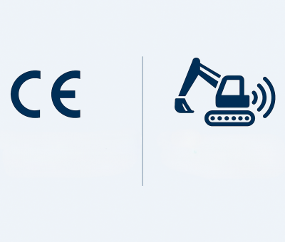 Publicado el Real Decreto 302/2026, sobre conformidad de productos en situaciones de crisis de la UE, y sobre ruido de maquinaria al aire libre.