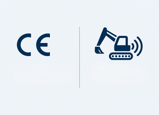 Publicado el Real Decreto 302/2026, sobre conformidad de productos en situaciones de crisis de la UE, y sobre ruido de maquinaria al aire libre.