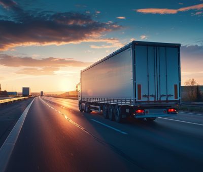 » Comptabilització de les emissions de gasos amb efecte d’hivernacle dels serveis de transport.