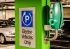 » Nova UNE 202014 sobre la protecció de la línia d’alimentació en la recàrrega de vehicles elèctrics.