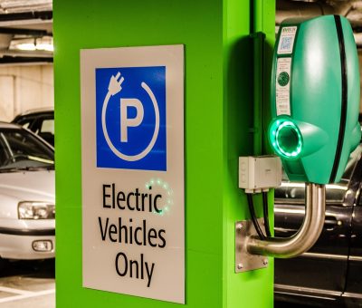 » Nueva UNE 202014 sobre la protección de la línea de alimentación en la recarga de vehículos eléctricos.