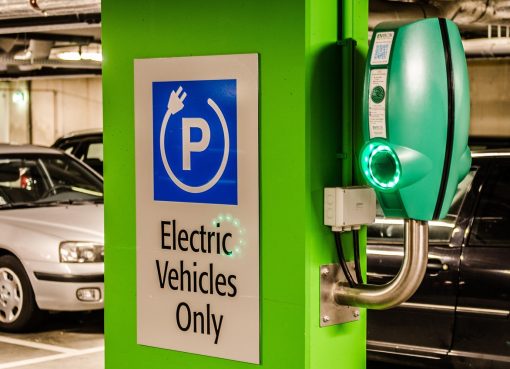 » Nueva UNE 202014 sobre la protección de la línea de alimentación en la recarga de vehículos eléctricos.