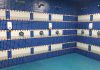 Nueva UNE 100030:2026 sobre prevención y control de la Legionella en instalaciones.