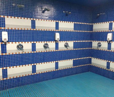 Nueva UNE 100030:2026 sobre prevención y control de la legionella en instalaciones.