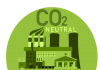ISO 50100:2026, per convertir la descarbonització en acció.